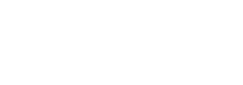 Vicerrectoría de Acción Social, UCR